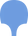 2 Гис